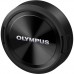 ОБЪЕКТИВ OLYMPYS ED 7-14MM 1:2.8 PRO BLACK